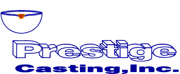 Prestige Casting